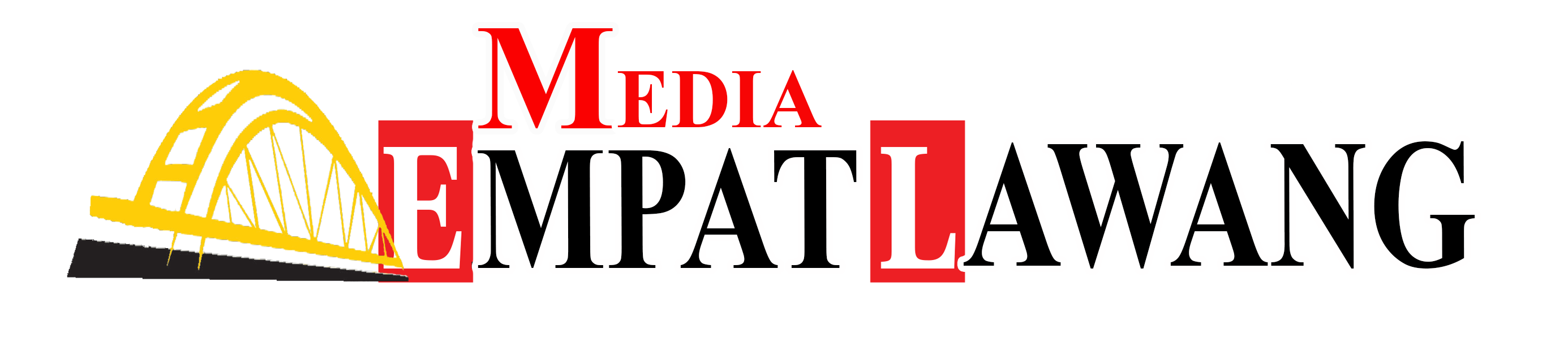 https://mediaempatlawang.com