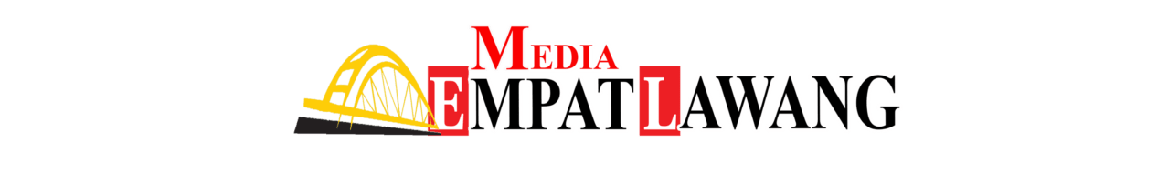 mediaempatlawang